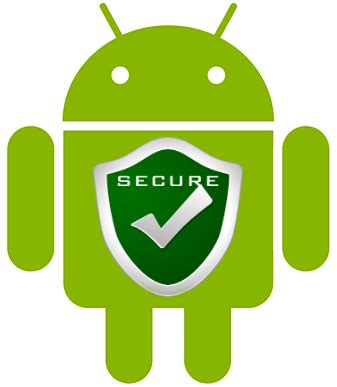 Android is a linux kernel mobile platform. Worried About Your Android Device Security? Find Top 3 ...