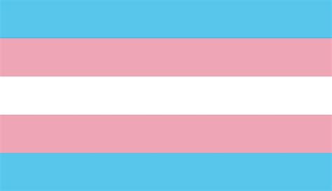 Download the perfect transgender flag pictures. Transgender Awareness Week - Shepherd Express