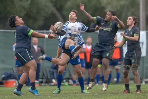 Get rugby scores live rugby scores, fixtures & results. SDSU RUGBY (@AZTEC_RUGBY) | Twitter
