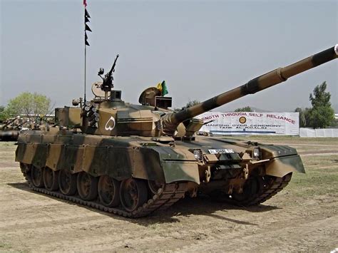 The Battle Tank Top 20 Modern Tanks Military Machine