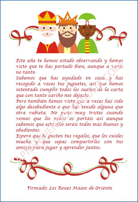 Christmas Diy Xmas Christmas Decorations Thanksgiving Poems Spain