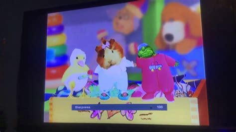 Wonder Pets Babies Cloth Youtube