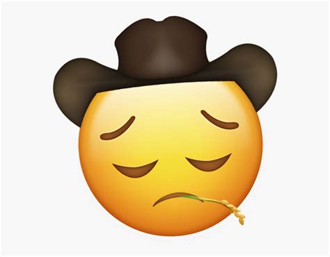 “pick Your Head Up Queen Your Cowboy Hat Is Falling You Yeed Your