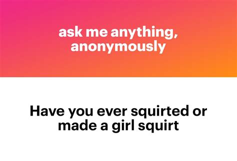 Breespades♠️ On Twitter I Squirt