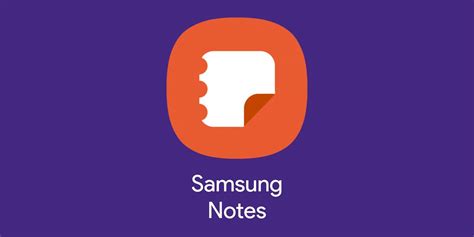 9 Useful Samsung Notes Tips And Tricks