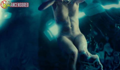 Naked Milla Jovovich In Resident Evil Extinction The Best Porn Website