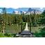 The Pacific Northwest Trail 1200 Miles Of Rugged Wilderness  Trek