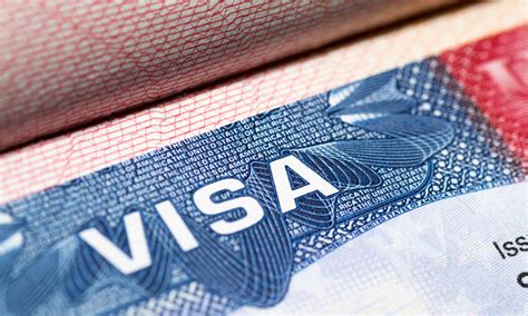Overview Of Eb 5 Visas Relislaw
