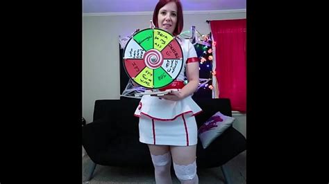 Joi The Wheel Decides Your Fate Parts Trailer Starring Jane