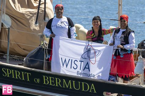 Photos Pirates Of Bermuda Fundraiser Forever Bermuda