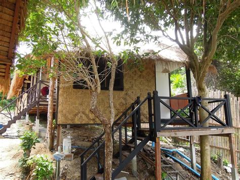 Located 150 metres from sunrise beach, chawlay resort koh lipe offers accommodation with free wifi access in public area. Booking.com: Resort The Hut, Koh Lipe , Ko Lipe, Thailand ...