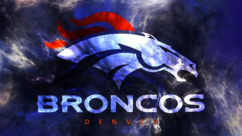 All of our nba wall decals ship for free on orders over $150! 45+ Go Broncos Wallpaper on WallpaperSafari