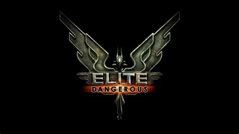 Why The Site Is So Quiet Lately Elite Dangerous Space Game Junkie