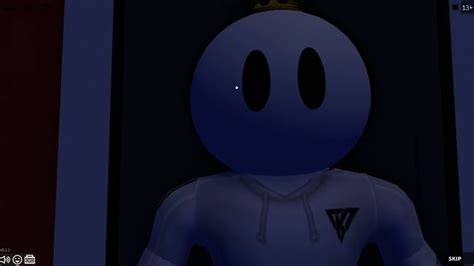 Guesty Chapter 1 Ending Roblox Youtube