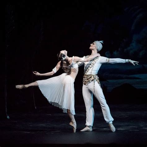 Buy Mariinsky Ballet Principals And Kharkov National Opera And Ballet