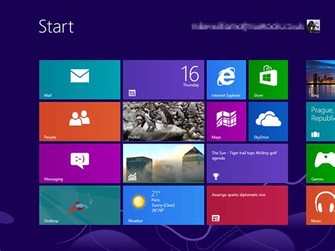 Warning Windows 8 Will No Longer Receive Security Updates From Today