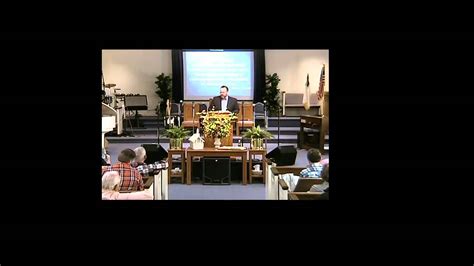 Mt Zion Tabernacle Live Stream Youtube