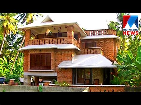 Shortage in low cost housing. Low cost house | Veedu | Manorama News - clipzui.com