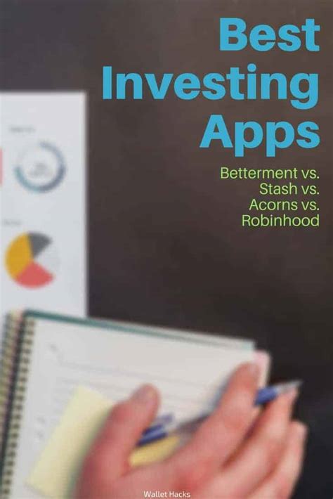 Public.com brokerage app rating, pros and cons, commissions, fees, account minimums, trading platform, ira investment research tools, education, and customer service. Best Investing Apps: Betterment vs. Stash vs. Acorns vs ...