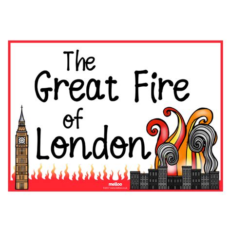 The fire reached the stone walls of middle temple and this happened at the same time as a change in the strength and direction of the wind. The Great Fire of London | History | KS1, KS2