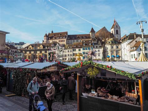 It might be known for art basel, but this riverside city in switzerland is also the birthplace of roger federer, has some 40 museums and cherishes its many traditions. The Best (and Maybe Only?) Time to Visit Basel, Switzerland