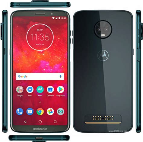 7 Best Budget Android Phones With Good Battery Life 2019 Bnsofts