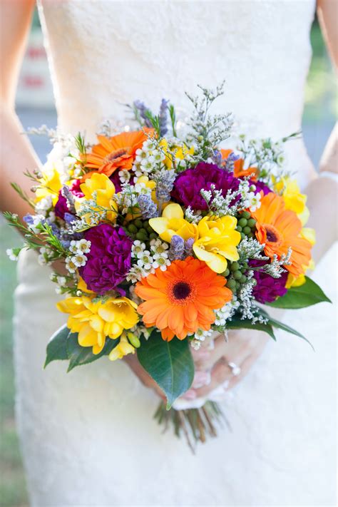 The Butterfactory Pyree Wedding Fresh Flower Bouquets Wedding Summer
