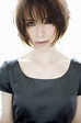 Sally Hawkins, Self assignment, July 30, 2010 Photos and Images | Getty ...