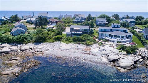 34 Sea Spray Drive Biddeford Me 04005 Is For Sale Benchmark Real Estate