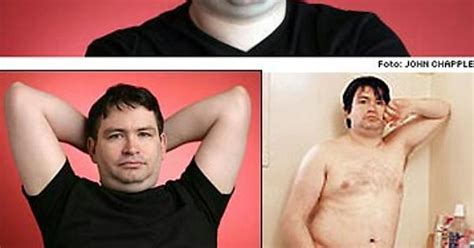 Jonah Falcon The Man With The Worlds Largest Penis Imgur
