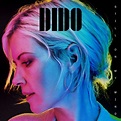 Album Review: Dido - Still on my Mind - OriginalRock.net
