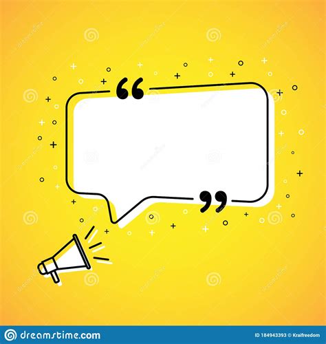 Announce Advertisement Poster Background Vector ...