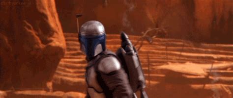 Star Wars  Find And Share On Giphy