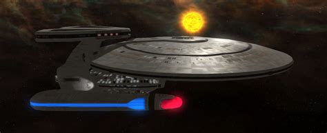 Various Ingame Screenshots Image Star Trek Armada 3 Mod For Sins Of