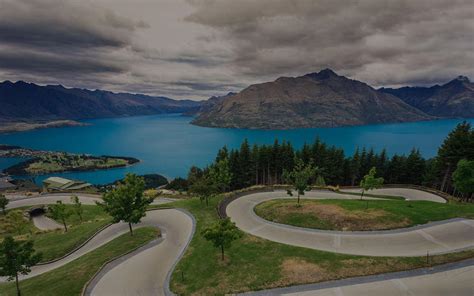 New Zealand Road Trips Makemytrip Blog
