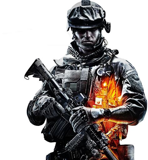 Free Call Of Duty Png Transparent Images Download Free Call Of Duty