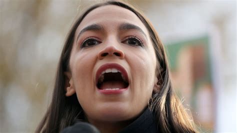 Aoc Called Out For Glaring Falsehood In Viral ‘food Stamps Tweet The