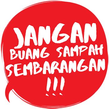 Logo recycle dan buang sampah pada tempatnya vector png. DPRD Kota Mataram Dukung Sanksi Buang Sampah Sembarangan ...