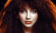 Kate Bush: A Legend Returns to the Stage | TIDAL Magazine