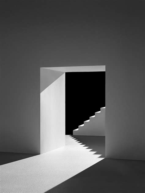 shadow spaces owen gildersleeve minimalist photography light and shadow photography