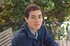 Maryam Mirzakhani, First Woman to Win Fields Medal, Dies at 40