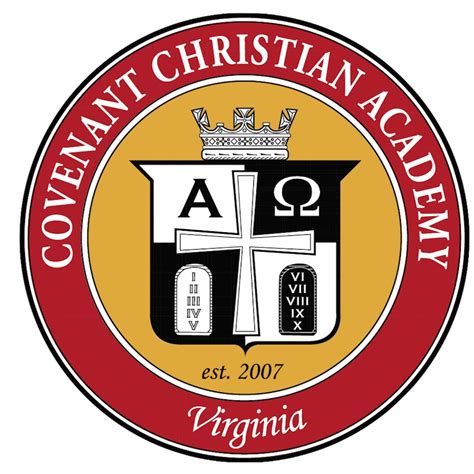 Covenant Christian Academy Youtube