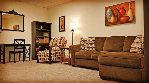 Extended Stay Rooms Housing And Places To Stay New Bethlehem Pa