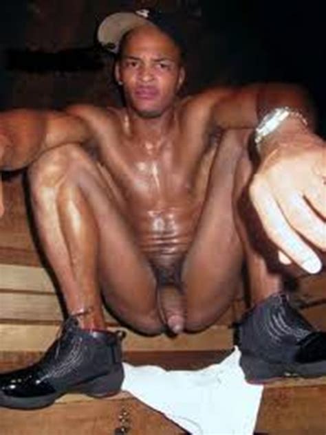 Chris Brown Naked Nude Upicsz