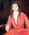 Category:Sarah Knox Taylor - Wikimedia Commons