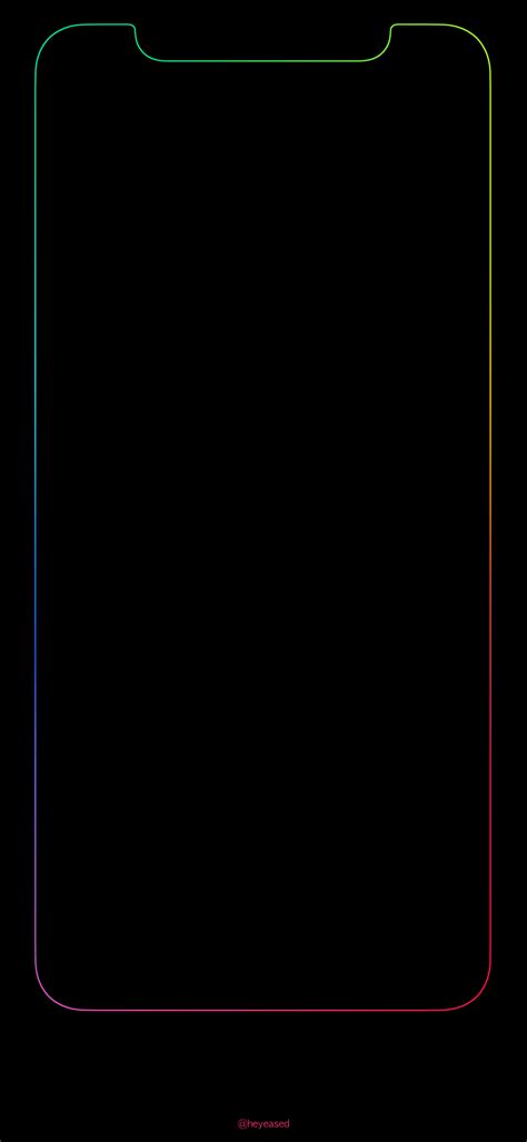 You will definitely choose from a huge number of pictures that option that will suit you exactly! iPhone X Solid Black Wallpapers - Wallpaper Cave