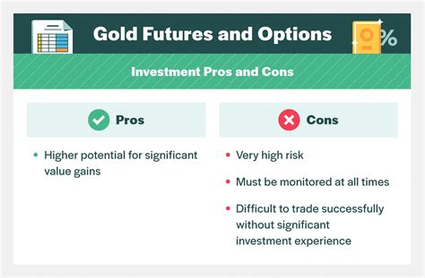 Investing In Gold Jewelry Pros And Cons Choosing Your Gold Ira
