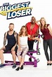 The Biggest Loser: Season 4 - Rotten Tomatoes