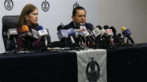 Fiscalía De Sinaloa Abre Convocatoria Para Agente Del Ministerio Público Perito Y Policía De