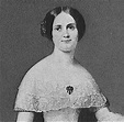 The most influential lady in Clemson's founding, Anna Maria Calhoun ...